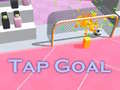 Ойын Tap Goal