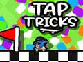 Ойын Tap Tricks