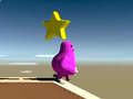 Ойын Private Adventure 2.5D