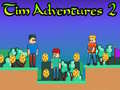 Ойын Tim Adventures 2