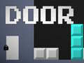 Ойын Door
