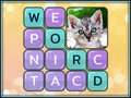 Ойын Word Search Pictures