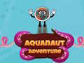 Ойын Aquanaut Adventure