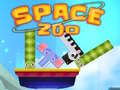 Ойын Space Zoo