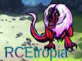 Ойын RCEtropia