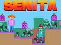 Ойын Senita