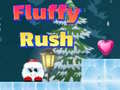 Ойын Fluffy Rush