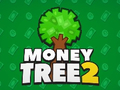 Ойын Money Tree 2