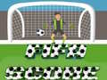 Ойын FIFA Score