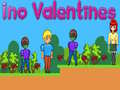 Ойын Ino Valentines