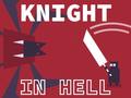 Ойын Knight In Hell