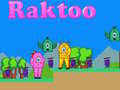 Ойын Raktoo