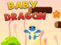 Ойын Baby Dragon