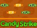 Ойын Candy Strike