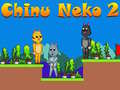 Ойын Chinu Neko 2