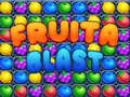 Ойын Fruita Blast