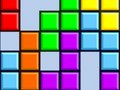 Ойын Tetris