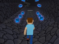 Ойын Mine Runner