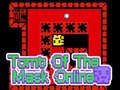 Ойын Tomb of the Mask Online 