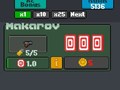 Ойын Idle Gun 2