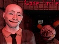 Ойын Case: Smile Origin