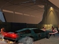 Ойын Zombies VS Muscle Cars