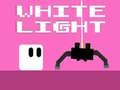 Ойын White Light