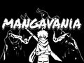 Ойын Mangavania
