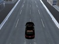 Ойын Highway Racer 2