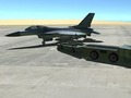Ойын Next Drive 2