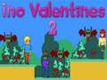 Ойын Ino Valentines 2
