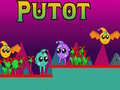 Ойын Putot