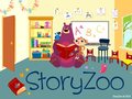 Ойын StoryZoo
