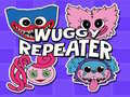 Ойын Wuggy Repeater
