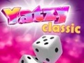 Ойын Yatzy
