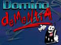 Ойын Domino Dementia