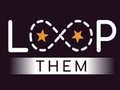 Ойын Loop them