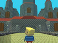 Ойын Kogama: The Maze Castle