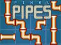 Ойын Pixel Pipes