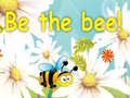 Ойын Be The Bee