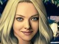 Ойын Amanda True Make Up