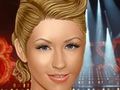 Ойын Christina True Make Up