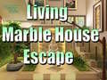 Ойын Living Marble House Escape