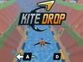 Ойын Kite Drop