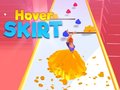 Ойын Hover Skirt