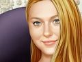 Ойын Dakota True Make Up