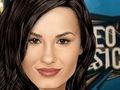 Ойын Demi True Make Up