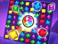 Ойын Jewels Classic