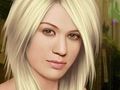 Ойын Kelly True Make Up