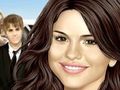 Ойын Selena True Make Up
